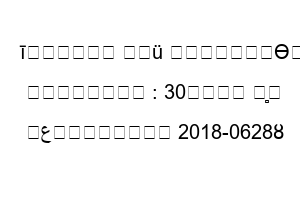 연회비 없는 신용카드